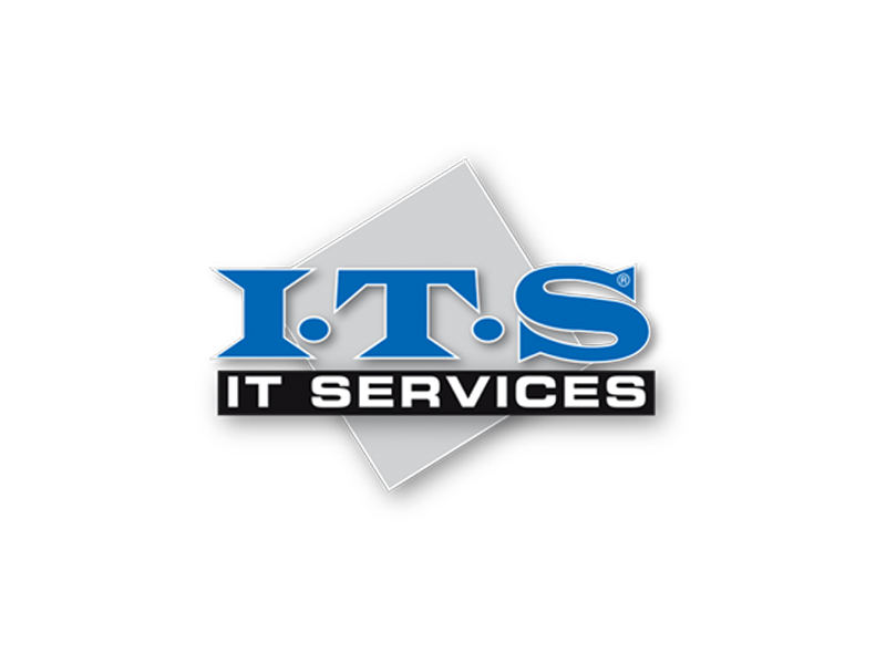 I.T.S. IT Services