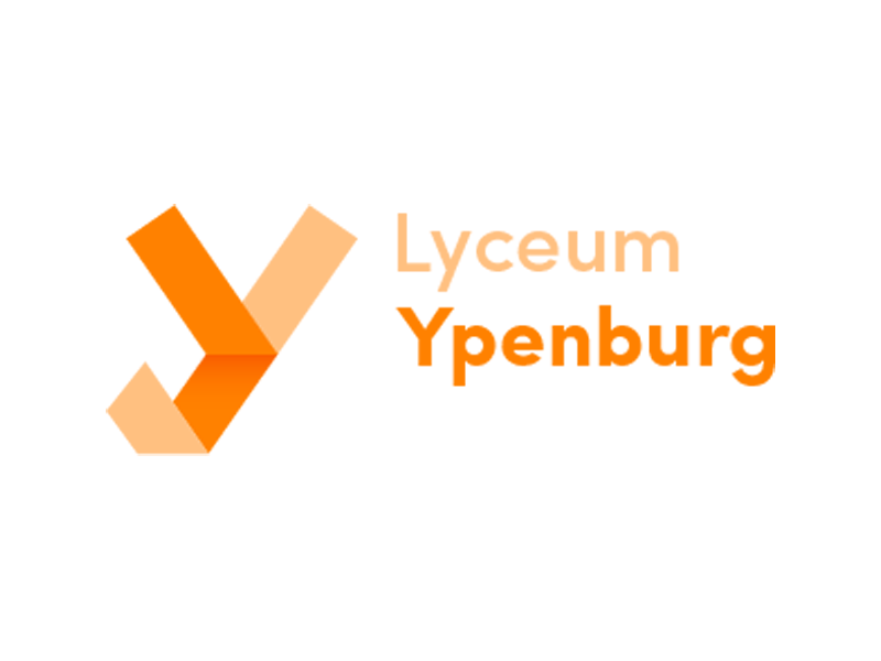 Lyceum Ypenburg